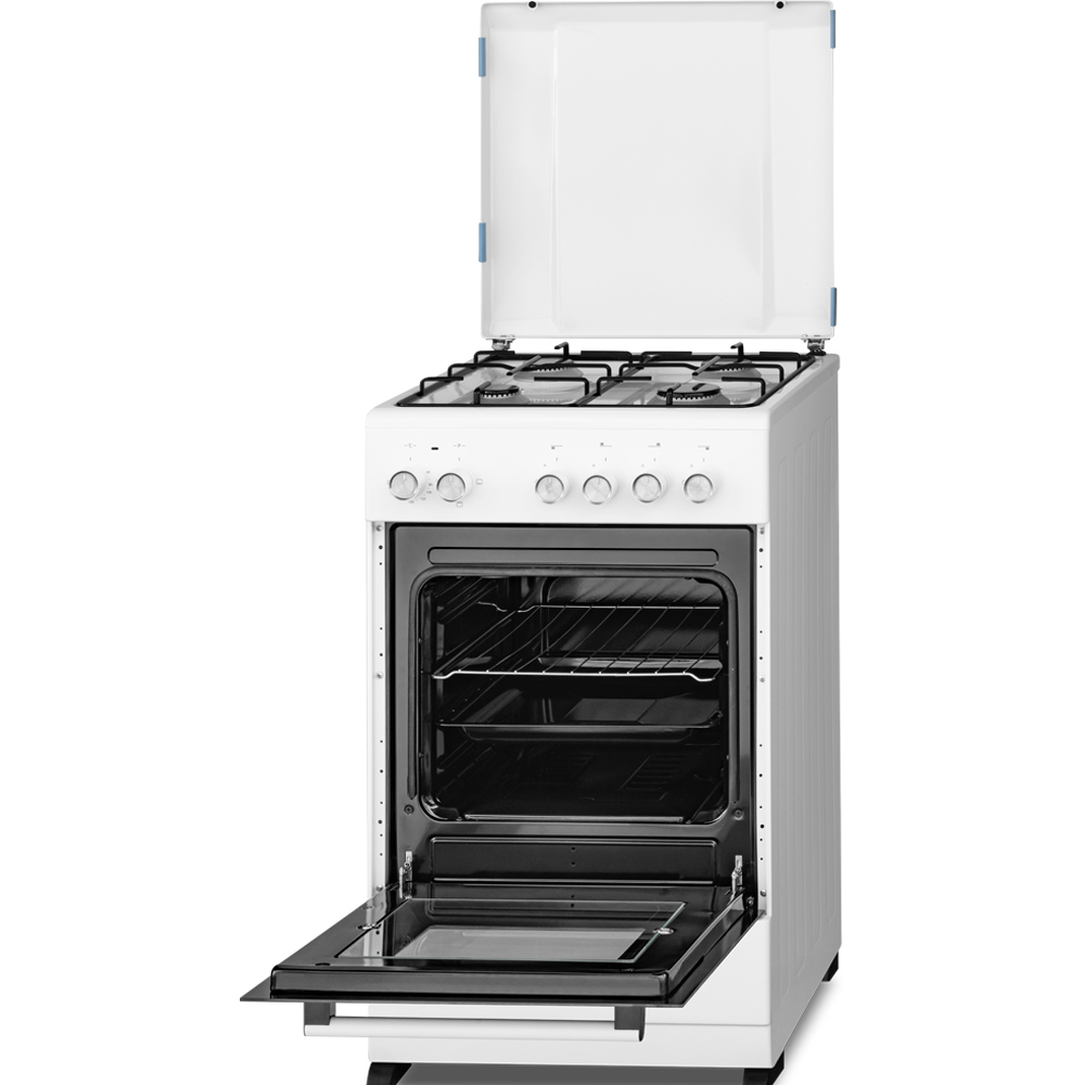 Изображение товара Комбинированная плита Simfer F50EW43011 50x86x50 см
