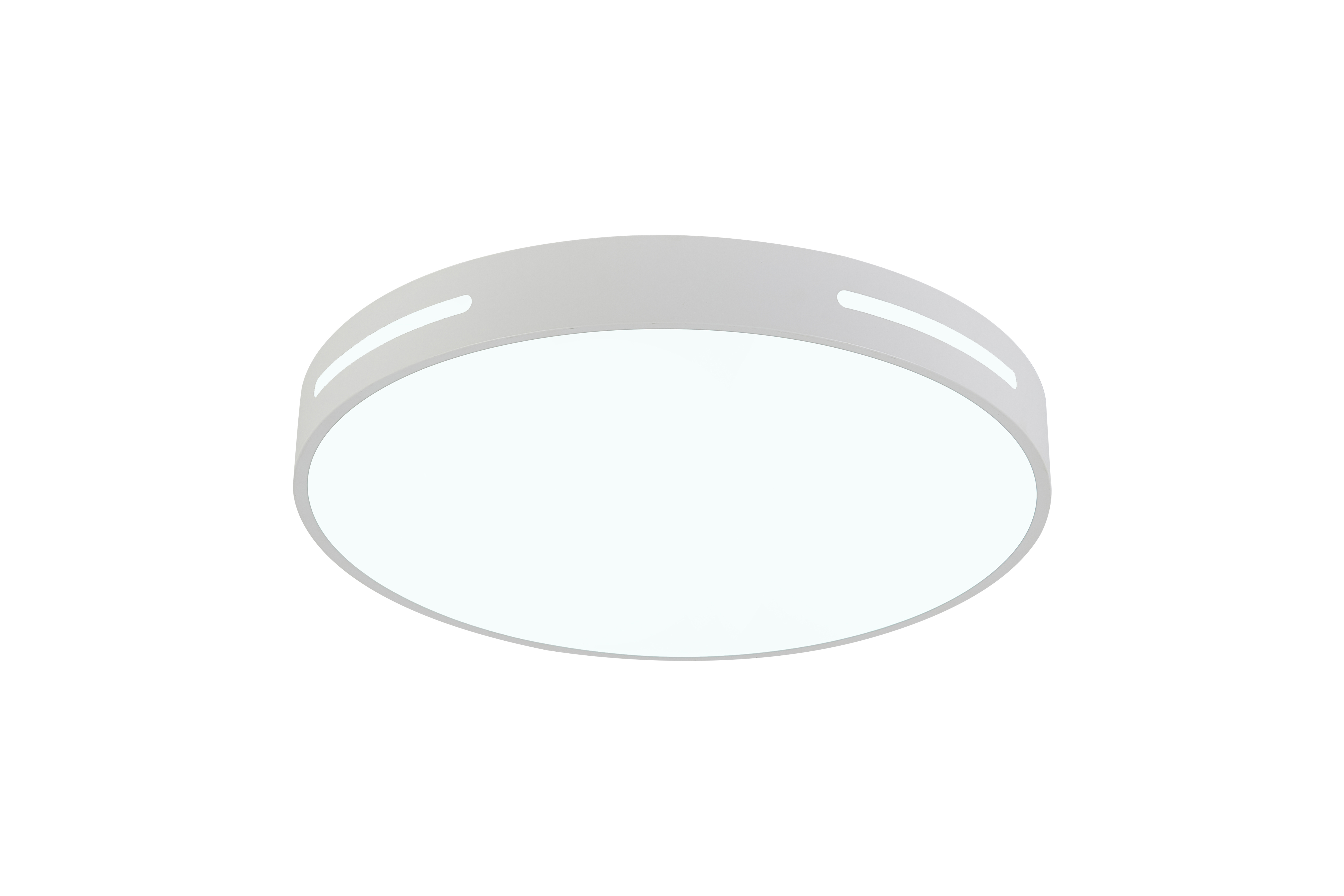 Изображение товара Светодиодная люстра Natali Kovaltseva Modern CB 100 Вт с пультом управления регулируемый белый свет