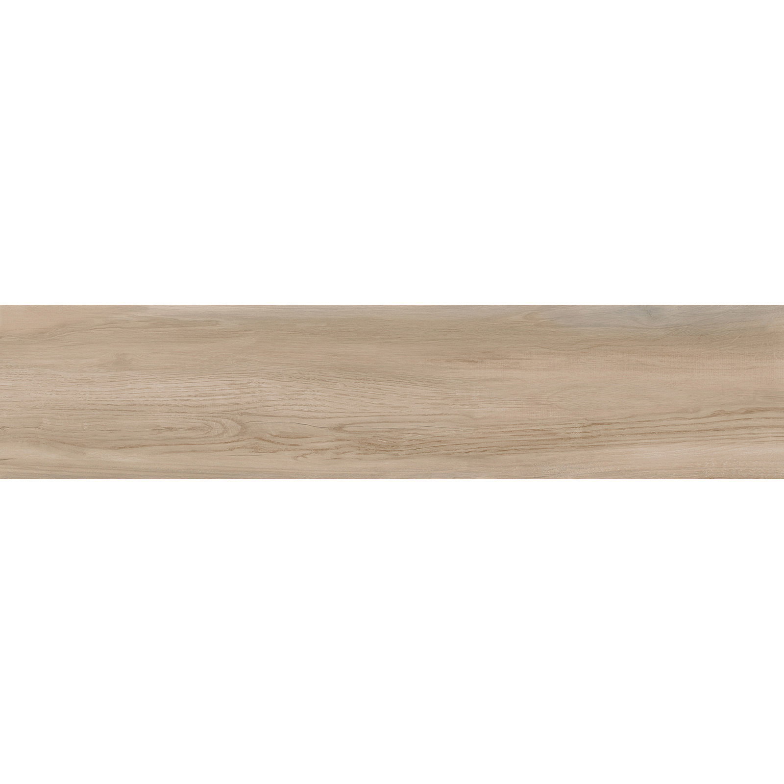 Изображение товара Керамогранит Alma ceramica Ironwood GFA92IRW04R 20x90см 1.44 м² цвет бежевый, цена за упаковку