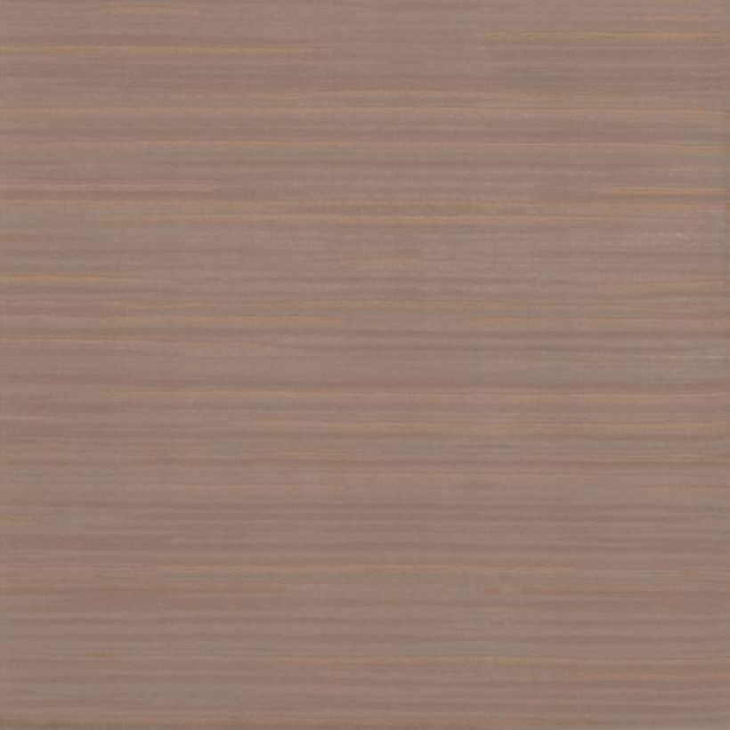 Изображение товара Керамическая плитка Paradyz Alan 00001210096 33.3x33.3см 1.33 м² цвет коричневый