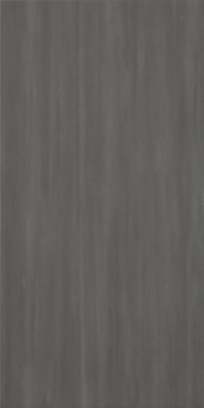 Изображение товара Плитка Paradyz Antonella 30x60см серый серебристый для стен внутреннего применения