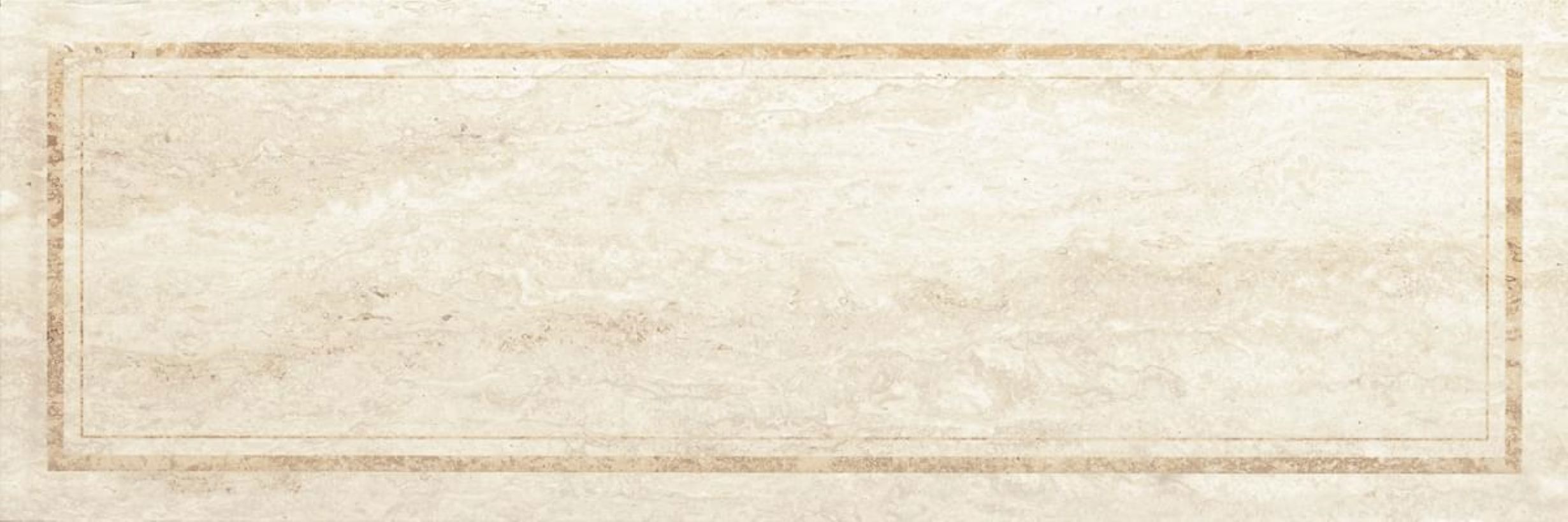 Изображение товара Плитка Paradyz Cassinia Бежевый 25×75 см Cassinia