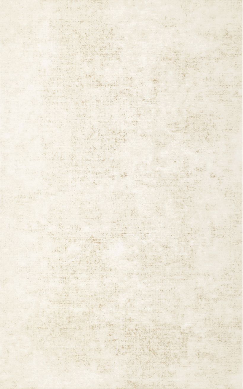 Изображение товара Плитка Paradyz Rubi 00001210491 25x40см 1.2 м² цвет бежевый