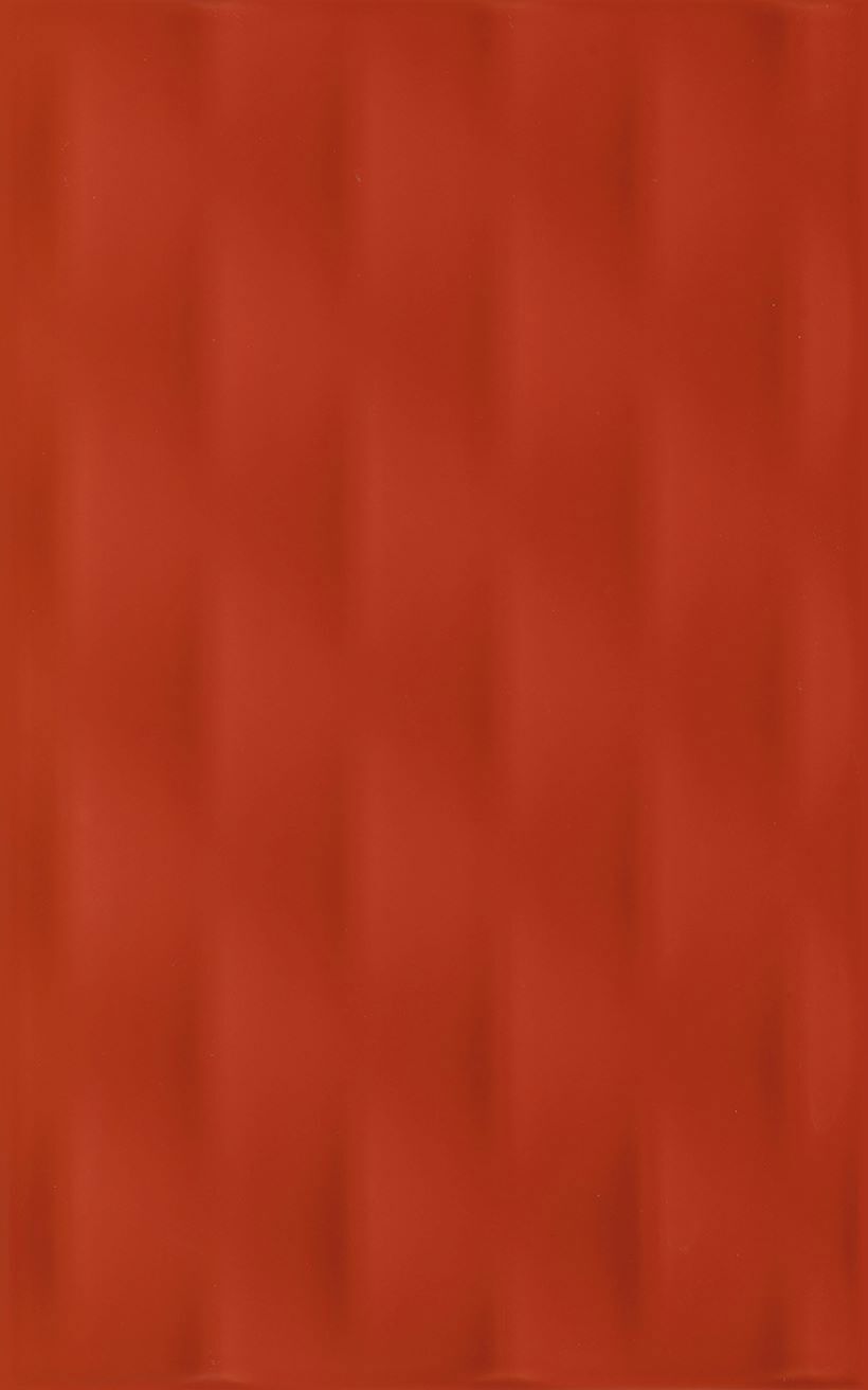 Изображение товара Плитка Paradyz Veo 25x40 см розовая глянцевая настенная керамика