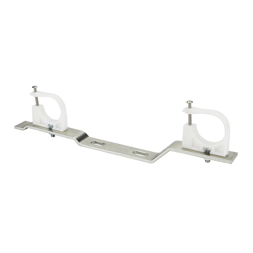 Изображение товара Кронштейн для коллекторов VARMEGA VM146 3/4" латунь высочайшее качество