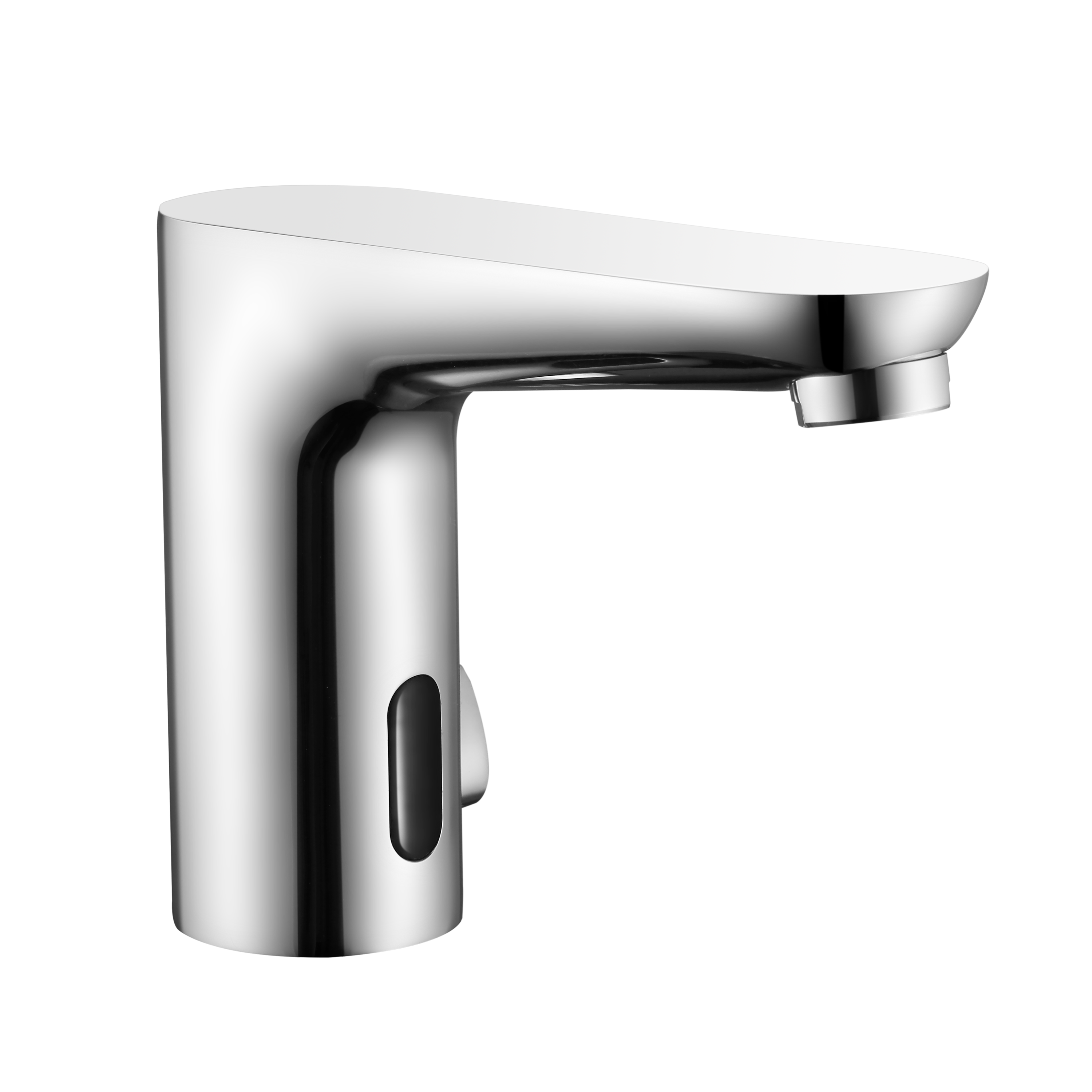 Для Раковины Цвет Хром Купить