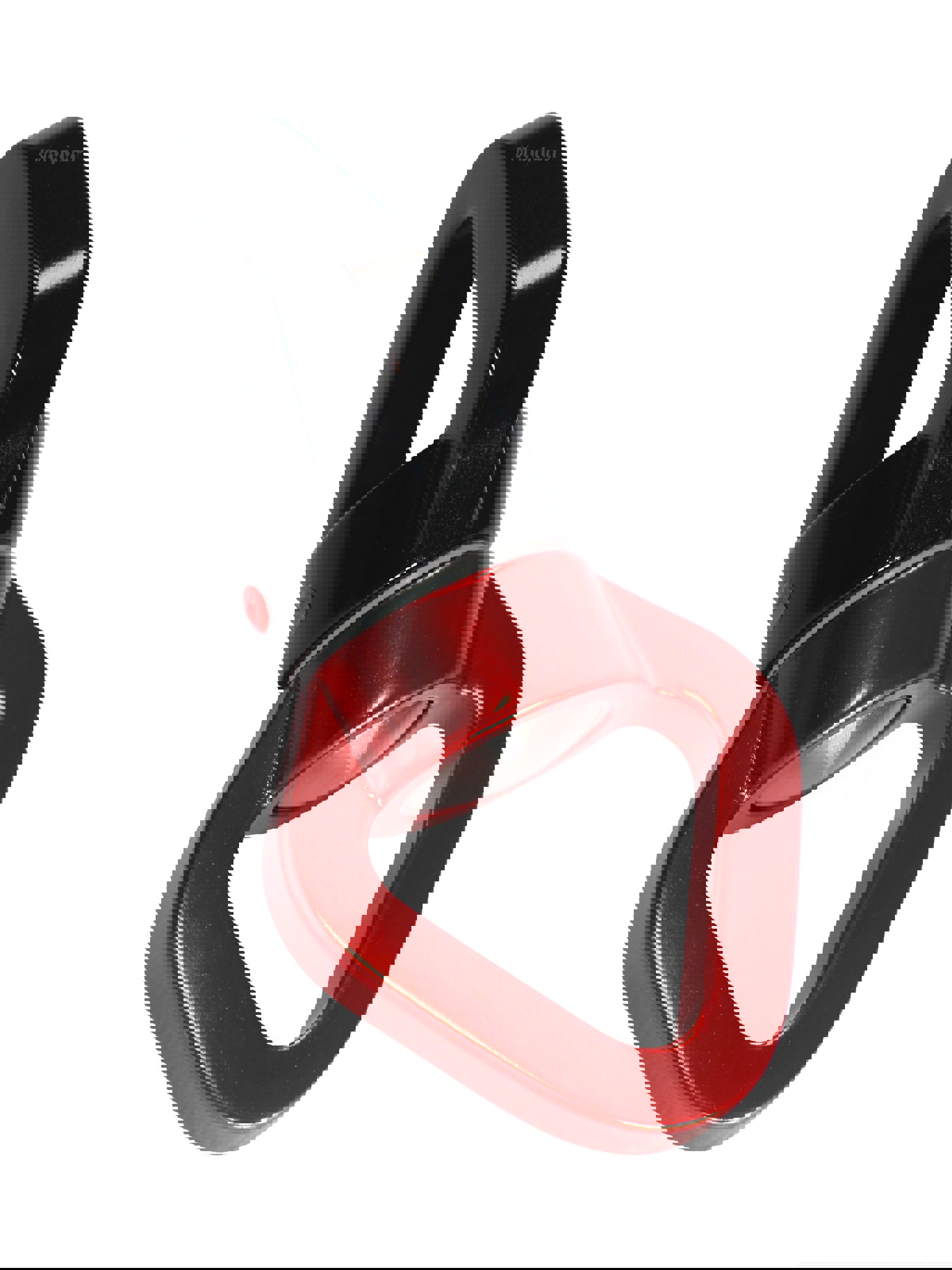 Изображение товара Поворотное соединение для качелей и крепежных конструкций 30kN МОЙДВОР