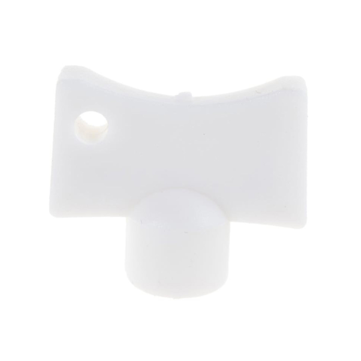 Изображение товара Ключ для крана маевского Masterprof