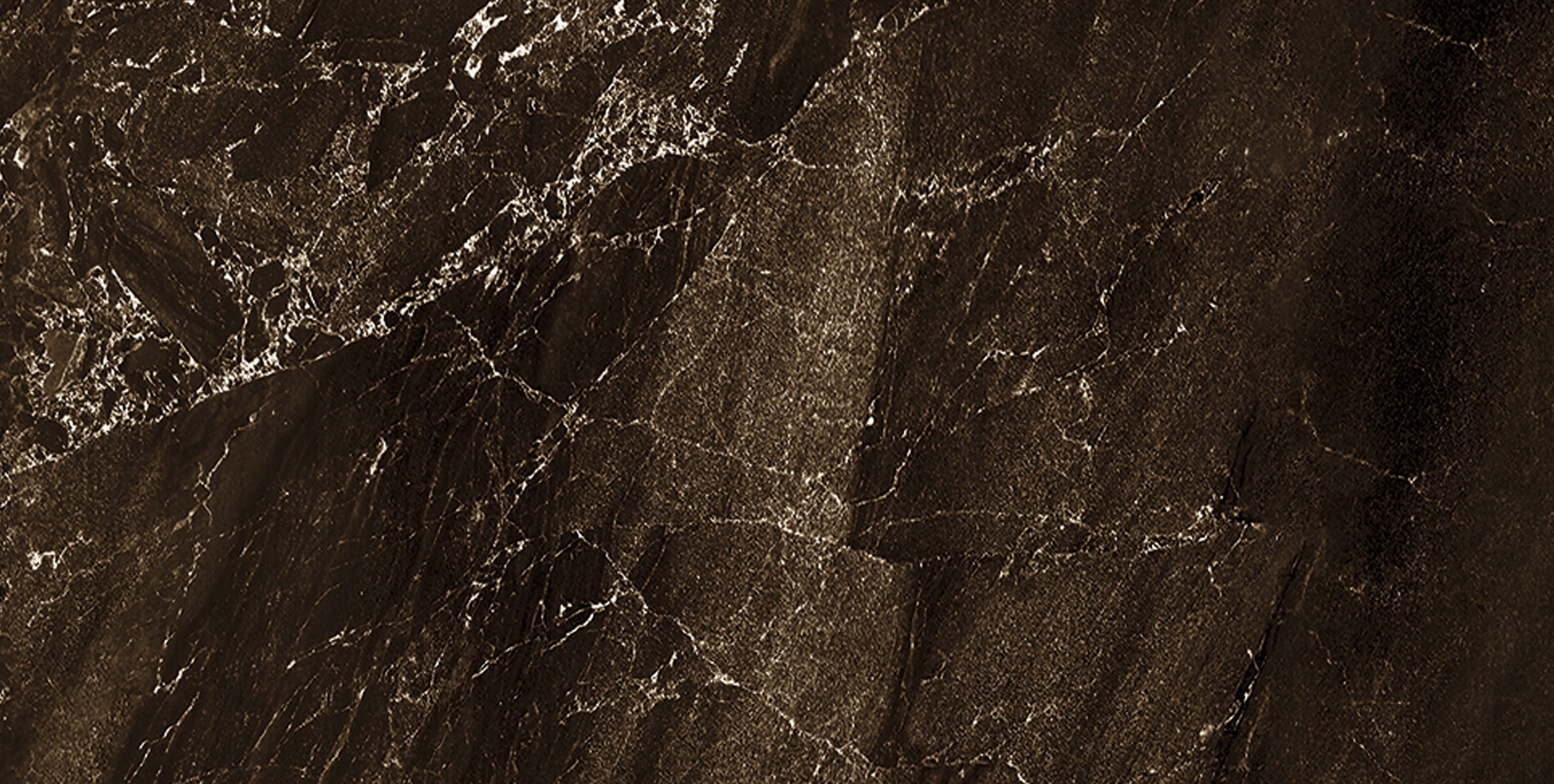 Изображение товара Плитка настенная Нефрит-Керамика Роял Ноэль 30x60 см 1.8 м² глянцевая цвет коричневый