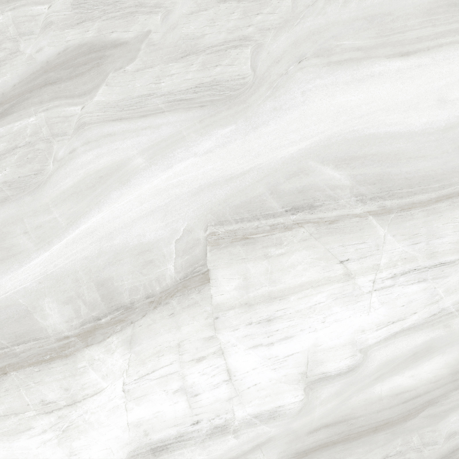 Изображение товара Керамогранит Lcm Barcelo Gris 6060BAL15P 60x60см полированный серый, цена за упаковку