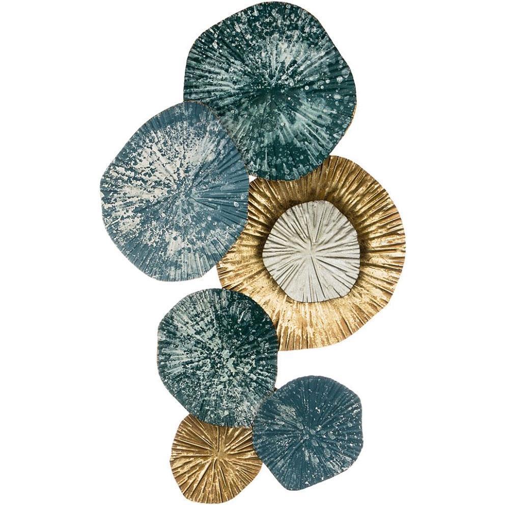 Изображение товара Декоративное панно Lefard 680-106