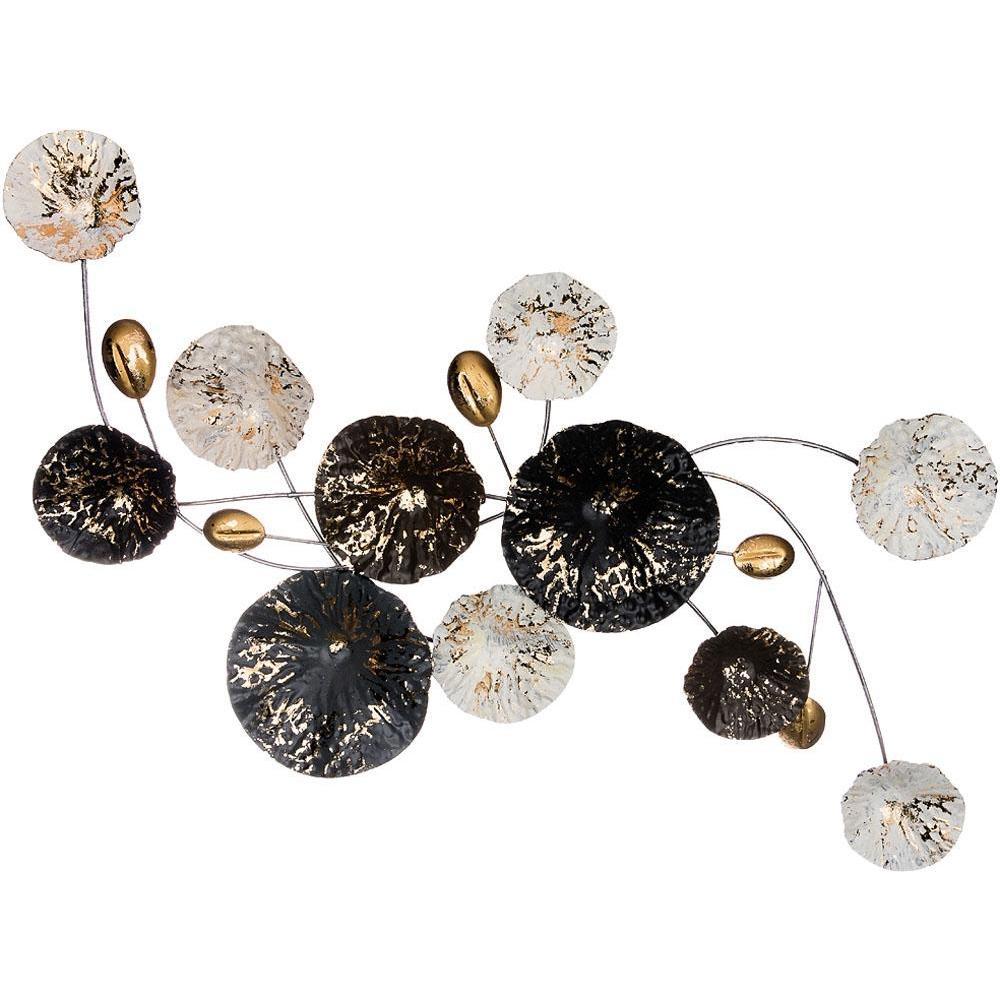 Изображение товара Декоративное панно Lefard 680-109