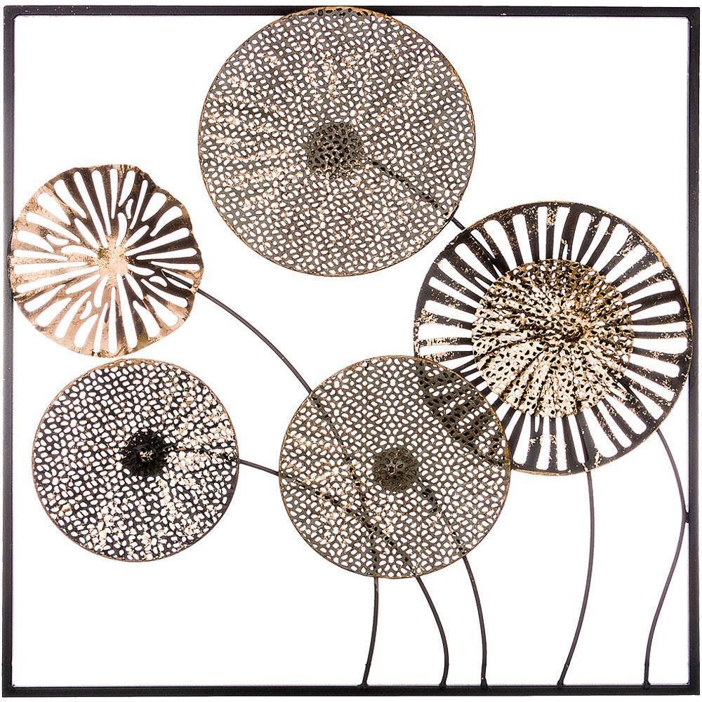 Изображение товара Декоративное панно Lefard 680-135