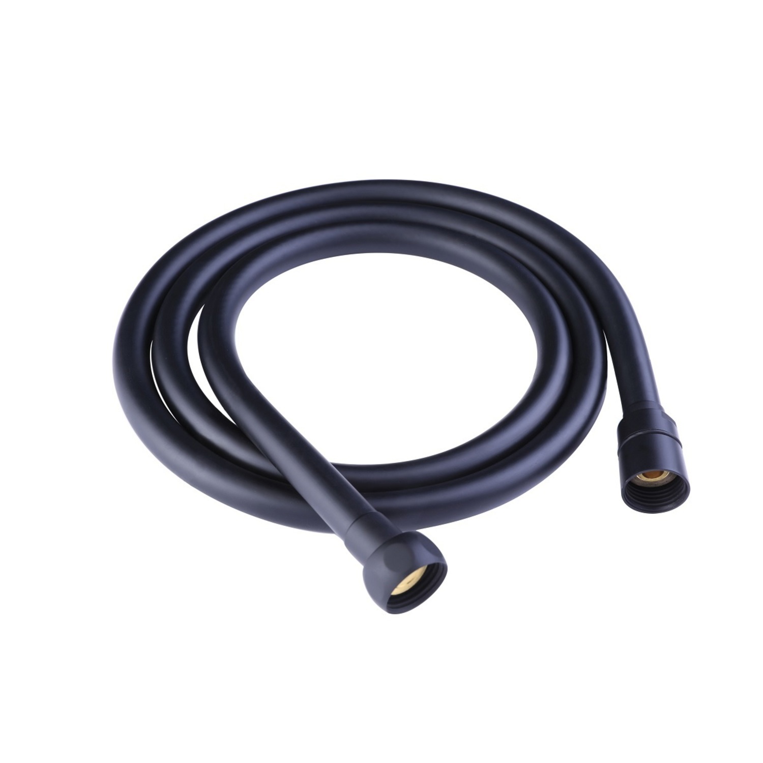Изображение товара Душевой шланг Iddis Shower Hose 04P15BLi19 Изображение товара Душевой шланг Iddis Shower Hose 04P15BLi19