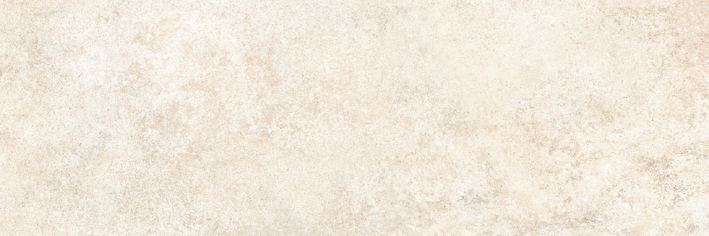 Изображение товара КЕРАМИН Намиб Плитка настенная 30x90 бежевый мдф формат 1 35 м2