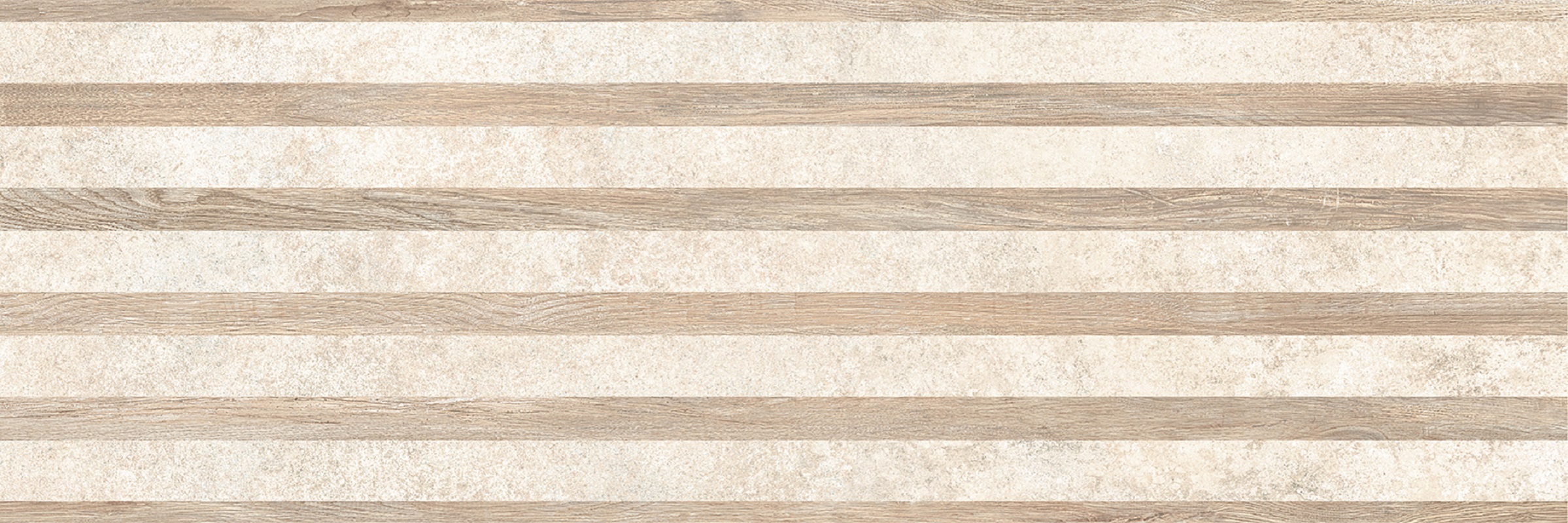 Изображение товара Плитка настенная Керамин Намиб 3Д 300x900 бежевый 1.35м2, цена за упаковку