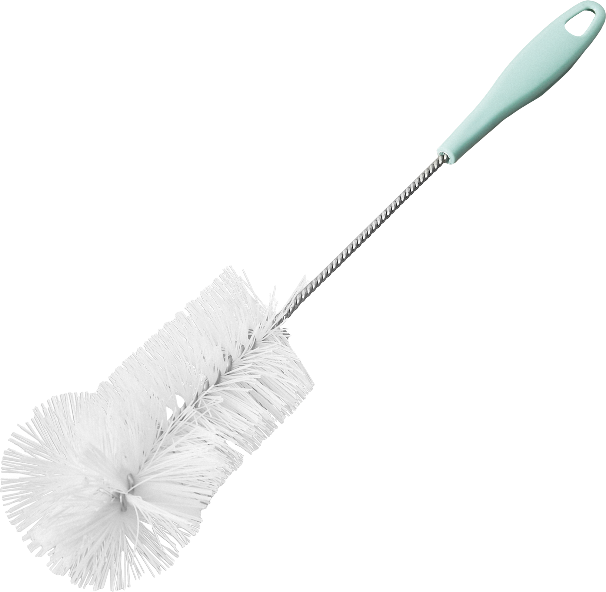 Ёршик для бутылок 0.5 л