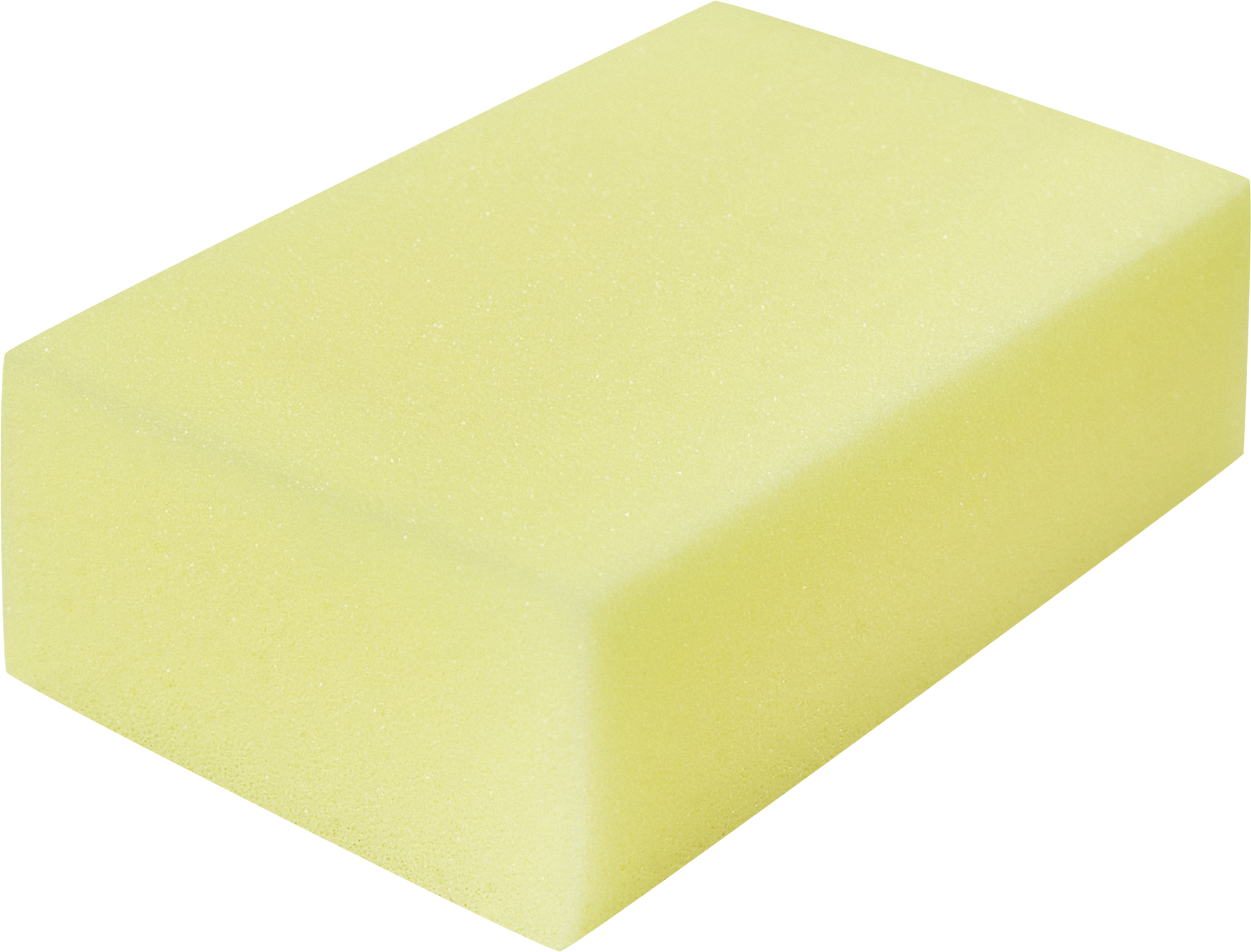 Губка хозяйственная Impact 14.5x9.5x5 см