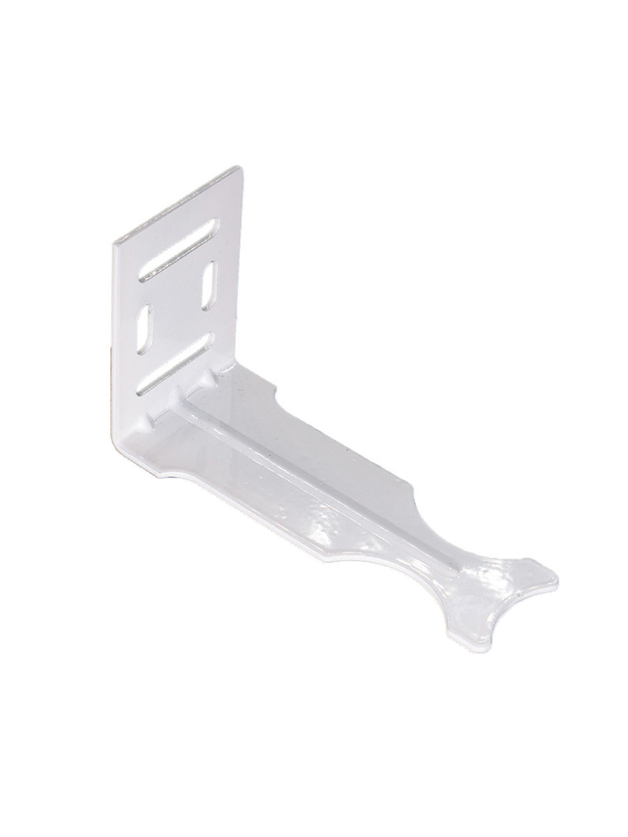 Изображение товара Кронштейн для радиатора Стм Термо CARHA002 угловой