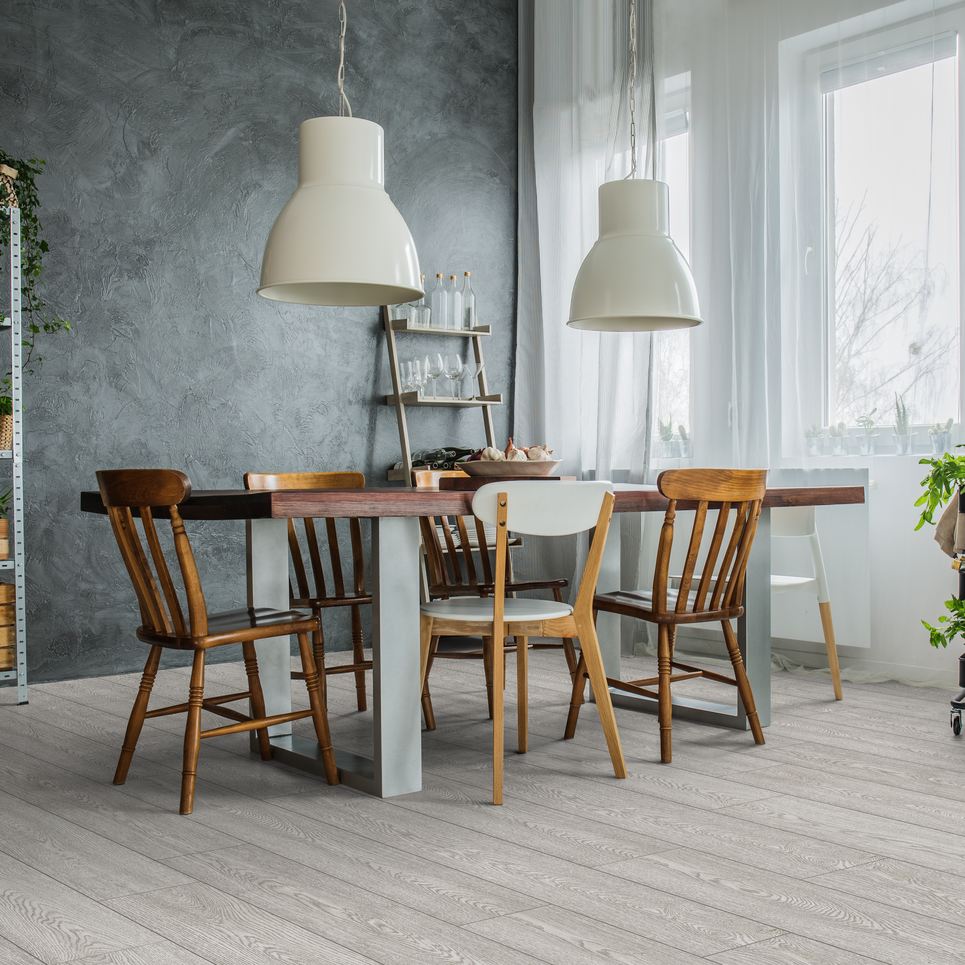 Изображение товара Линолеум «Дуб Воронежский» 32 класс 3 м