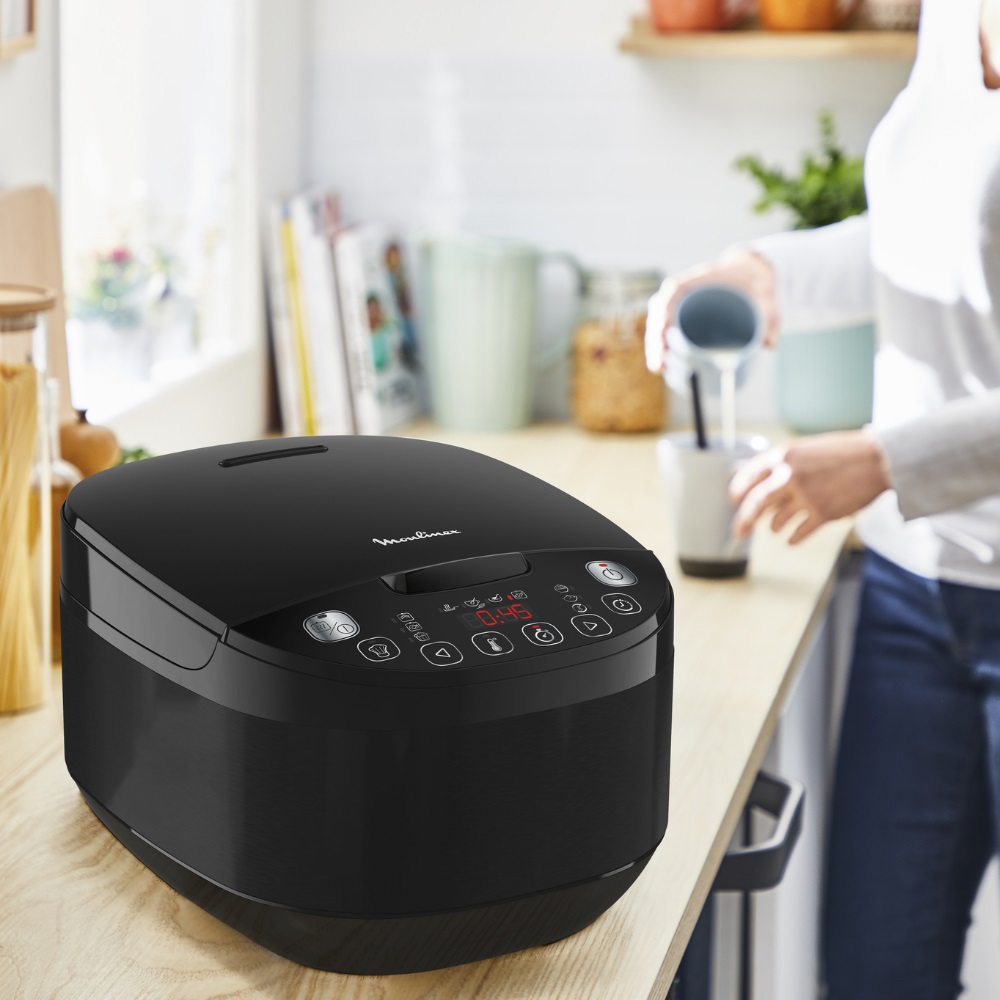 Simply cook mk622832 отзывы