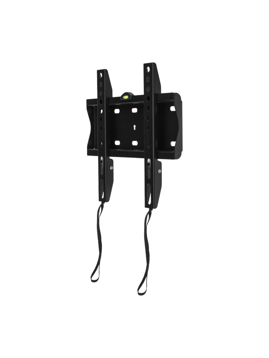 Изображение товара Кронштейн для крепления телевизора Rexant 38-0310-1, до 43 дюймов, черный