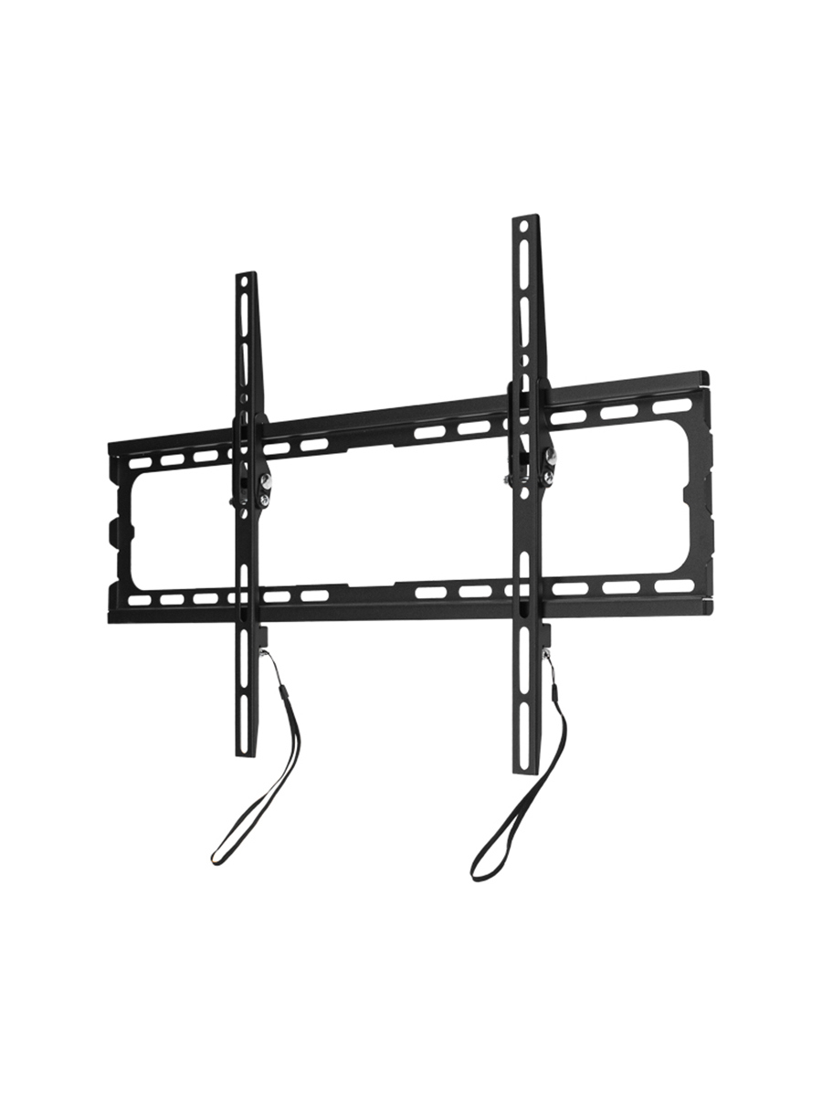 Изображение товара Кронштейн Rexant 38-0373 для телевизора 37-70 дюймов черный