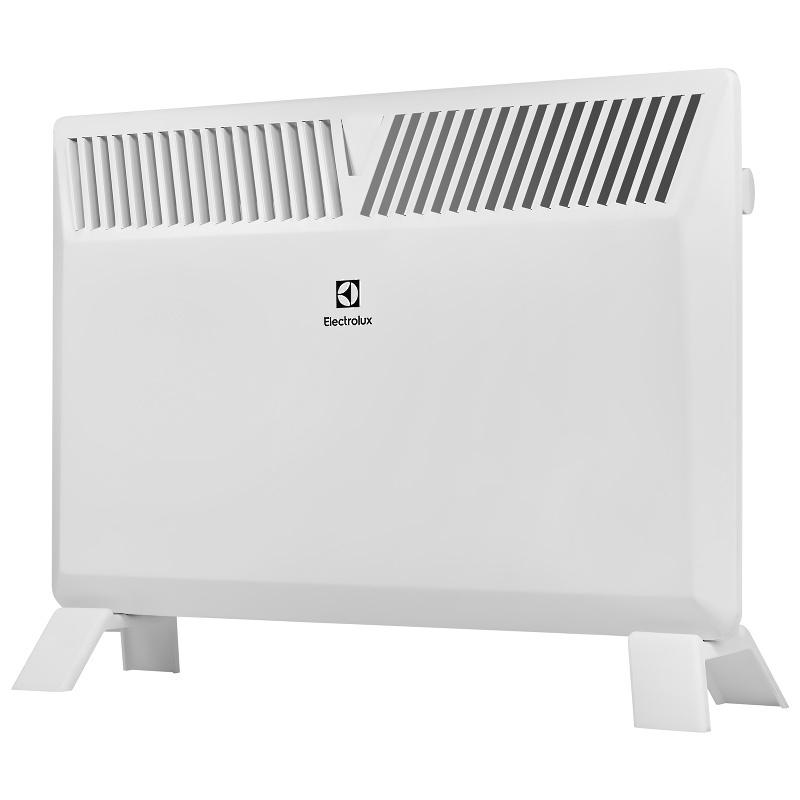 Изображение товара Конвектор электрический Electrolux ECH/A-1500 M с механическим термостатом 1500 Вт