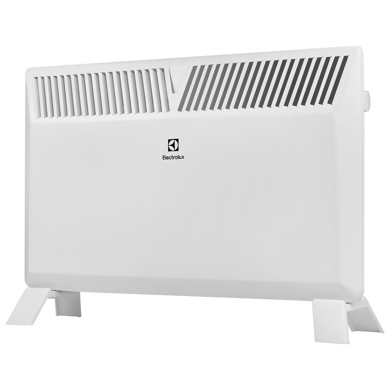 Изображение товара Конвектор электрический Electrolux ECH/A-2000 M 2000 Вт с механическим термостатом