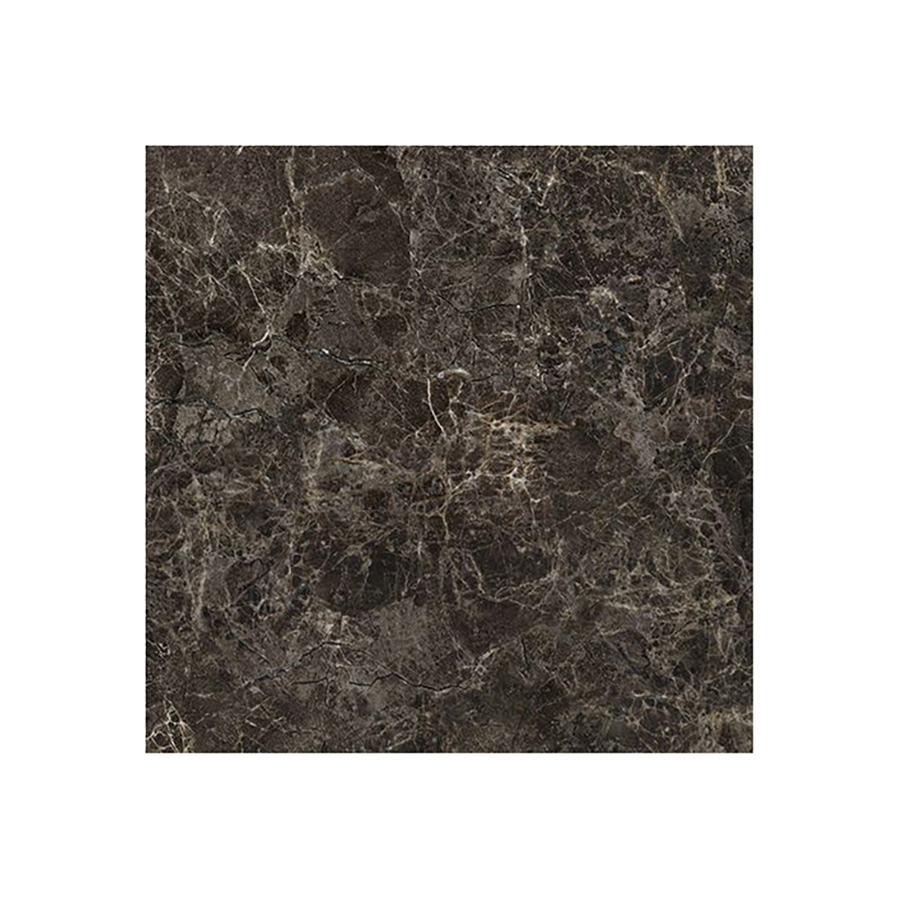 Изображение товара Напольная плитка Keramin 21 Эллада 6240 40x40см 1.76 м² цвет коричневый