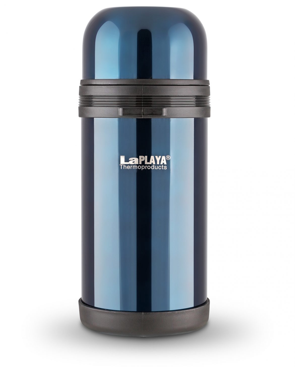 Изображение товара Термос LaPlaya Traditional 560045, 1200 мл