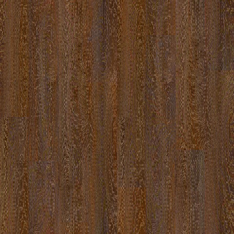 Изображение товара Линолеум бытовой Tarkett Bonus Bolton 2 23 класс 3 м, усиленный, коричневый