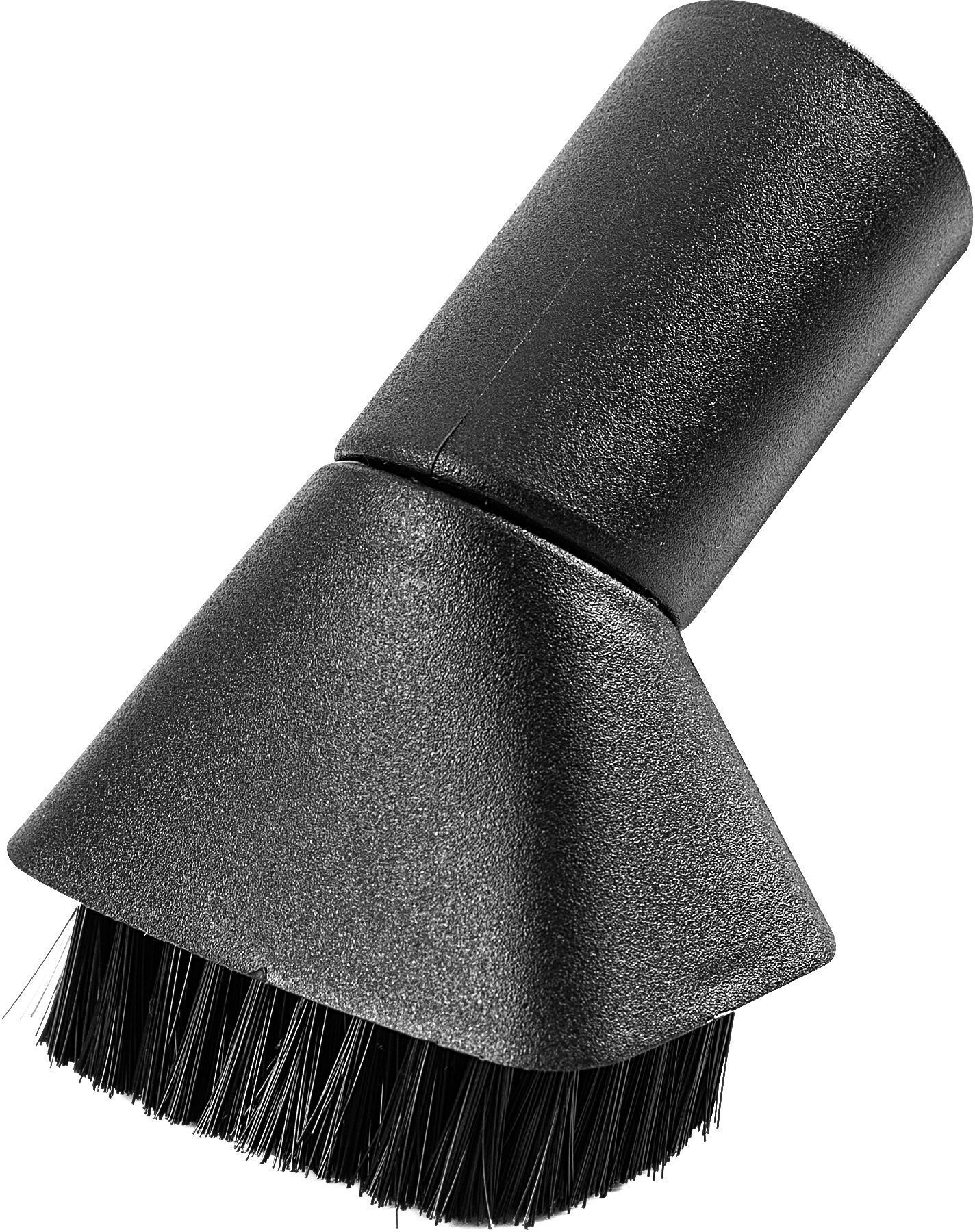 Изображение товара Насадка для пылесоса Dexter DS-433A ZS.1093 32-35 мм для труднодоступных мест