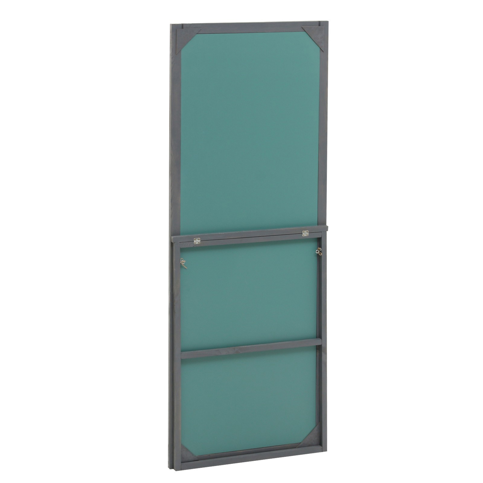 Изображение товара Жаровня Kukmara Trendy style 3л 26см зеленая с крышкой из алюминия