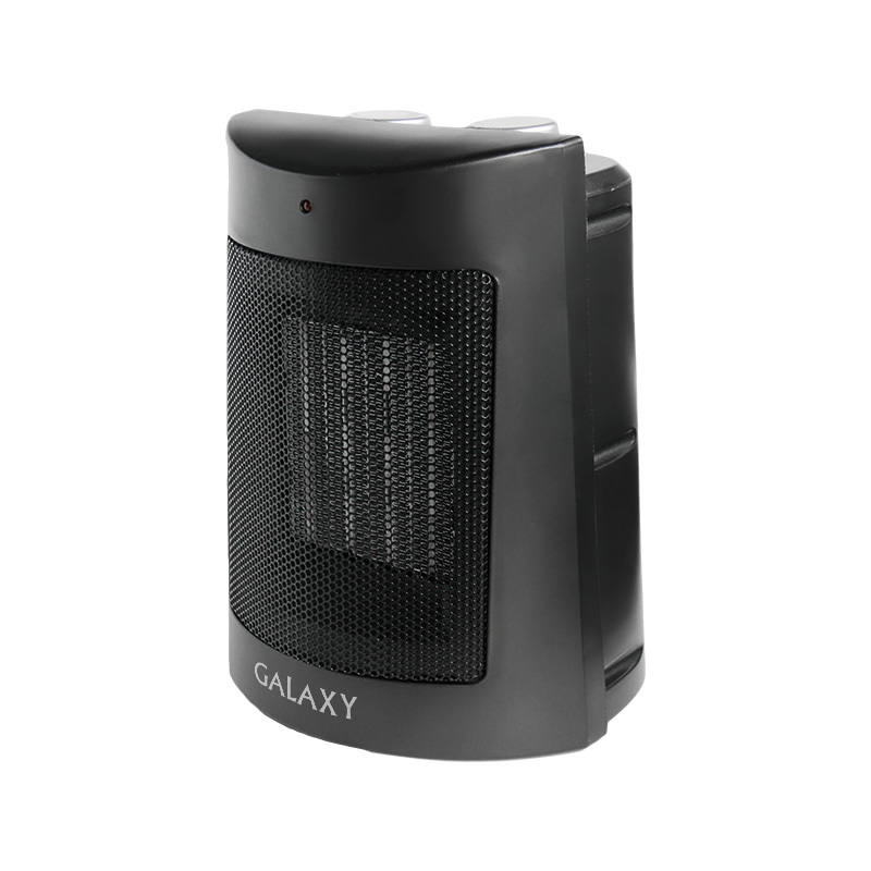 Изображение товара Тепловентилятор керамический электрический Galaxy Line GL8170