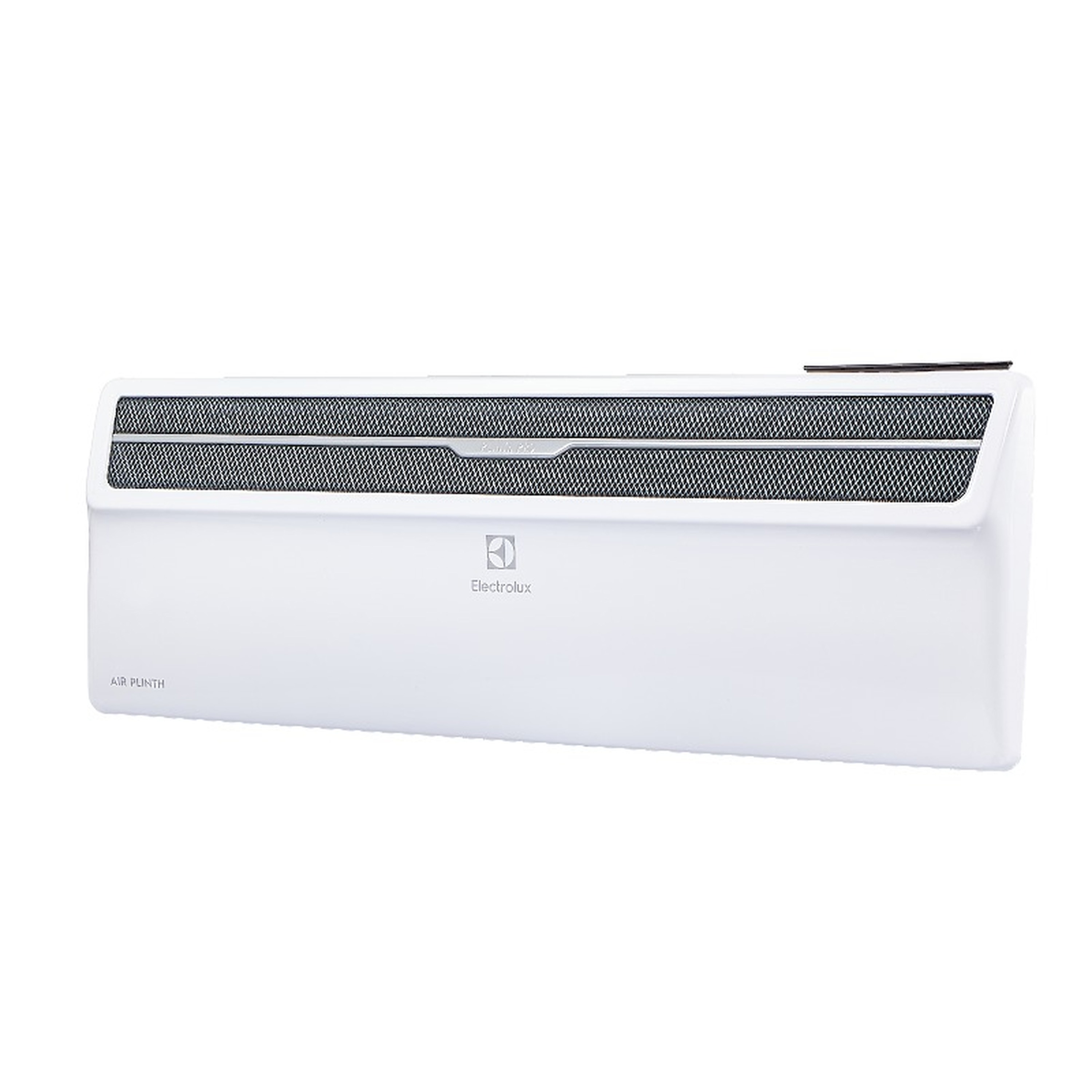 Изображение товара Конвектор электрический Electrolux AirPlinth ECH/AG-500 PE3 с электронным термостатом 500 Вт цвет белый