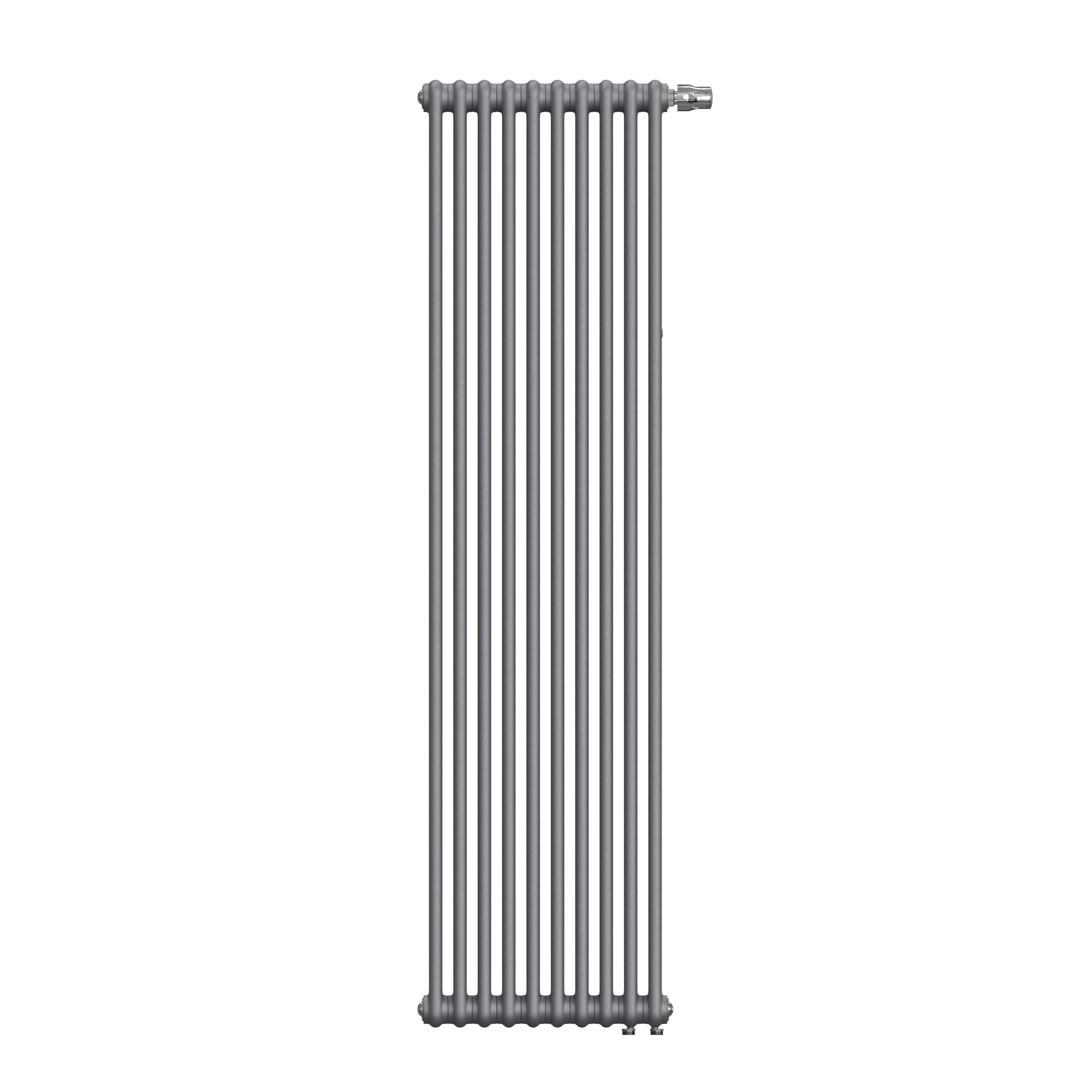 Изображение товара Радиатор трубчатый Rifar Tubog TUB 2180 для водяного отопления