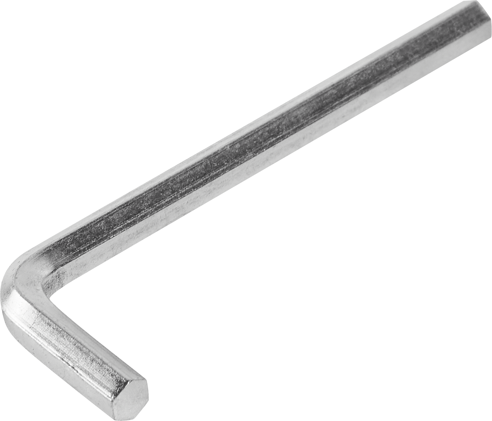 Изображение товара Ключ для джокер-системы SW 6 мм 2 шт из стали для мебели