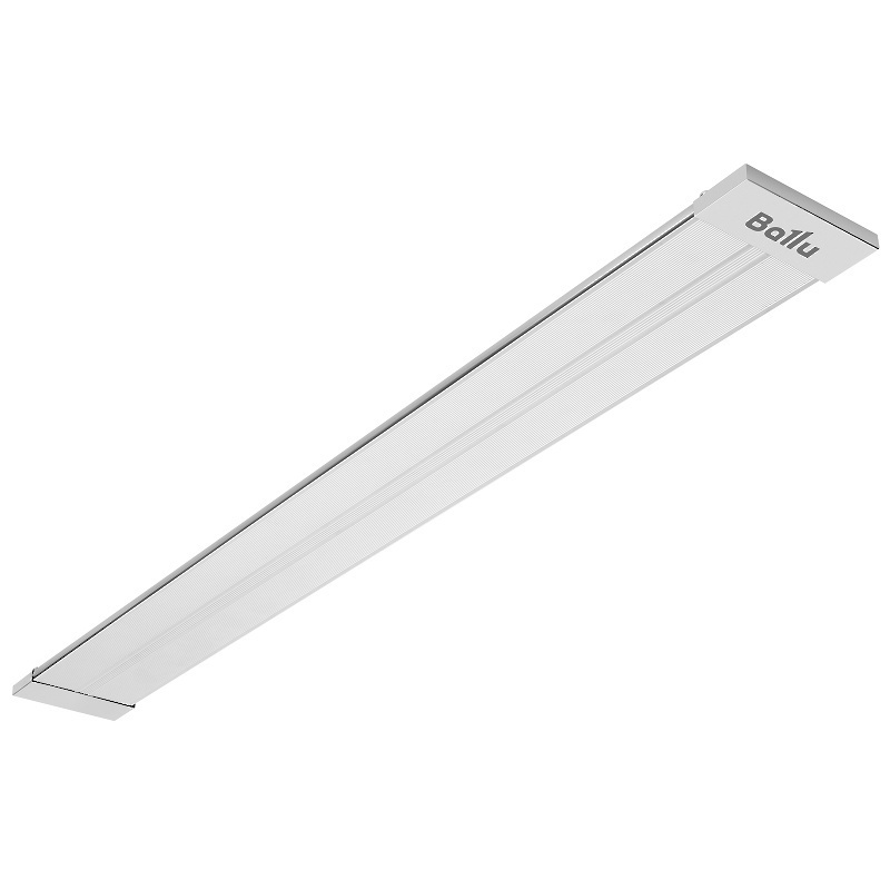 Изображение товара Обогреватель инфракрасный Ballu BIH-APL-1.5-M 1500 Вт