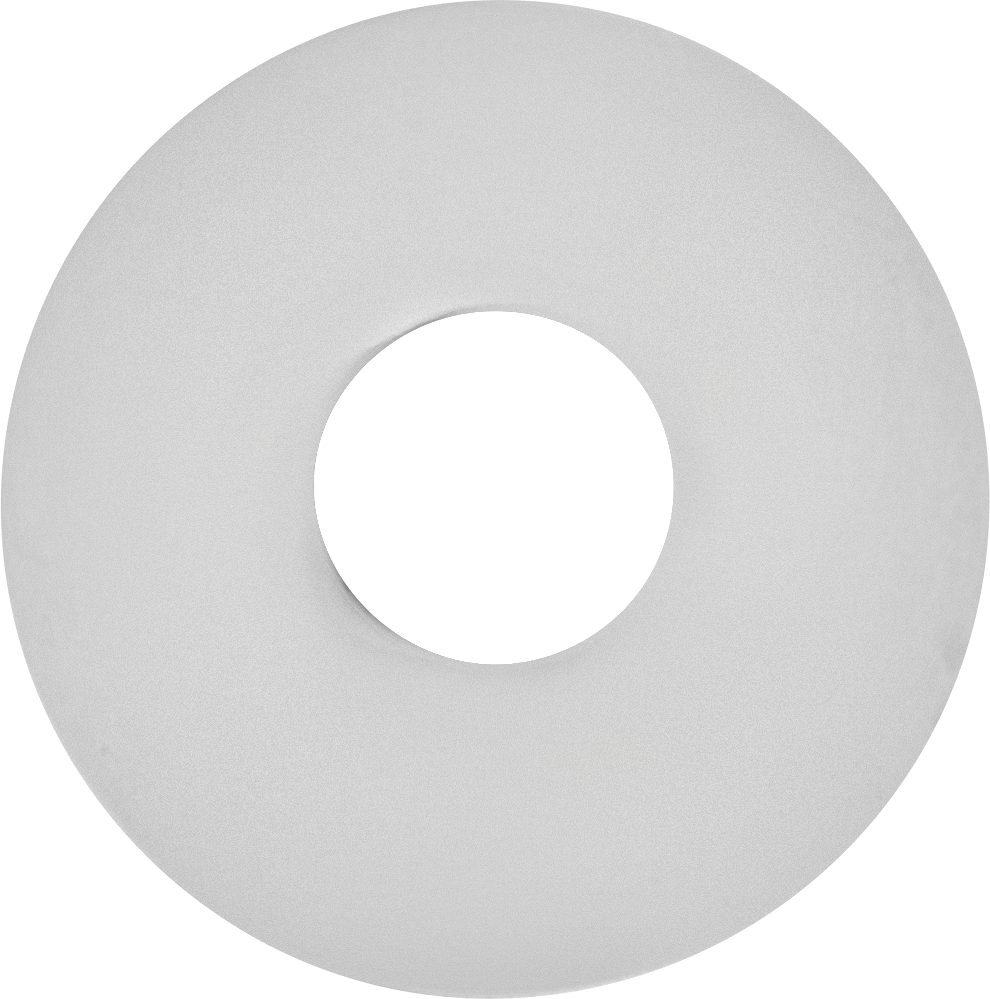 Изображение товара Отражатель 60x20x18 мм из нержавеющей стали с хромированием