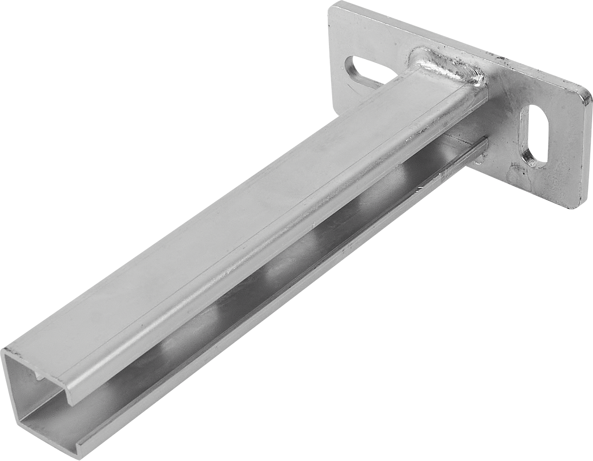 Изображение товара Консоль Walraven Bis WMR2 30x30x2 мм 200 мм