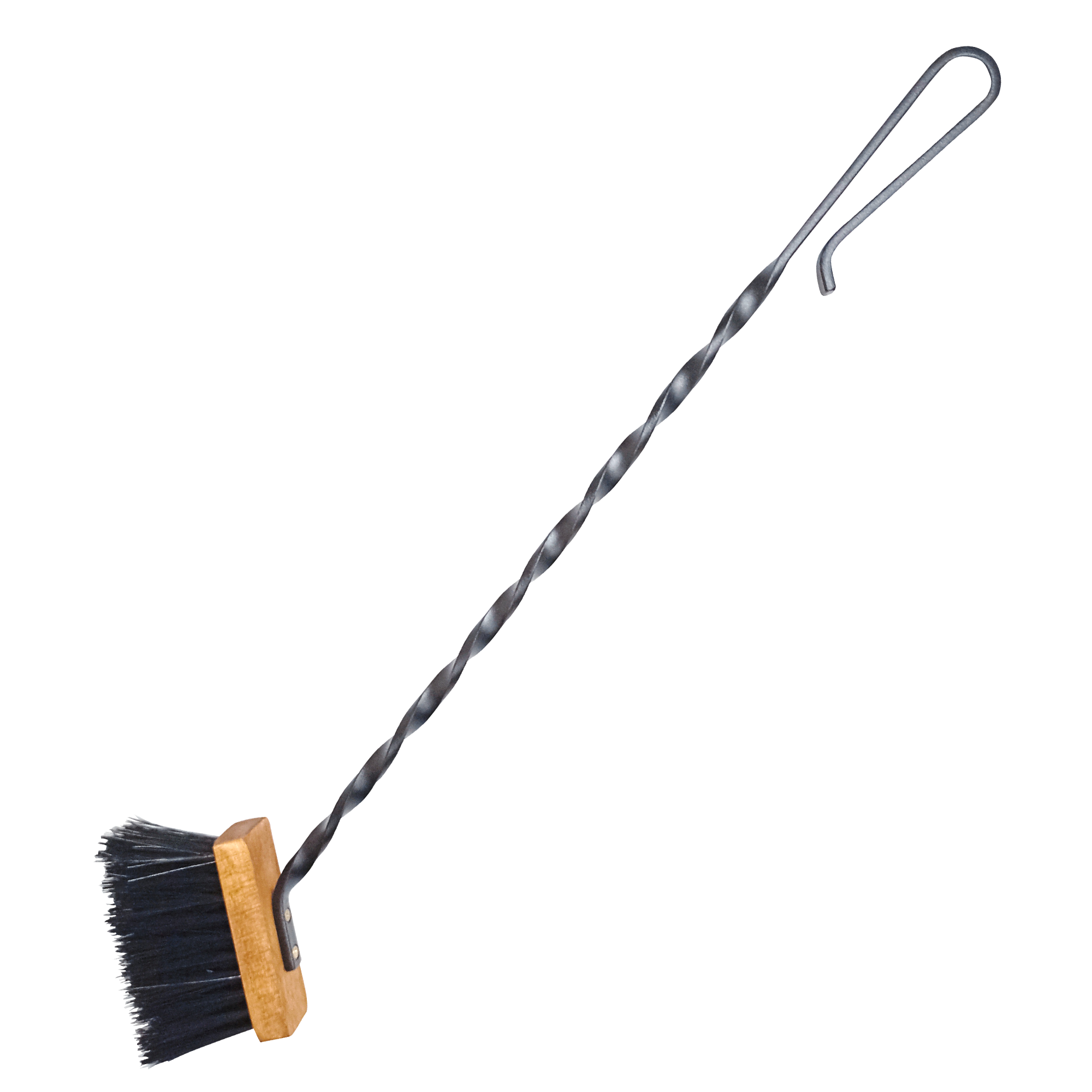 Изображение товара Щетка для печей и каминов ПрофиКамин L.68 см