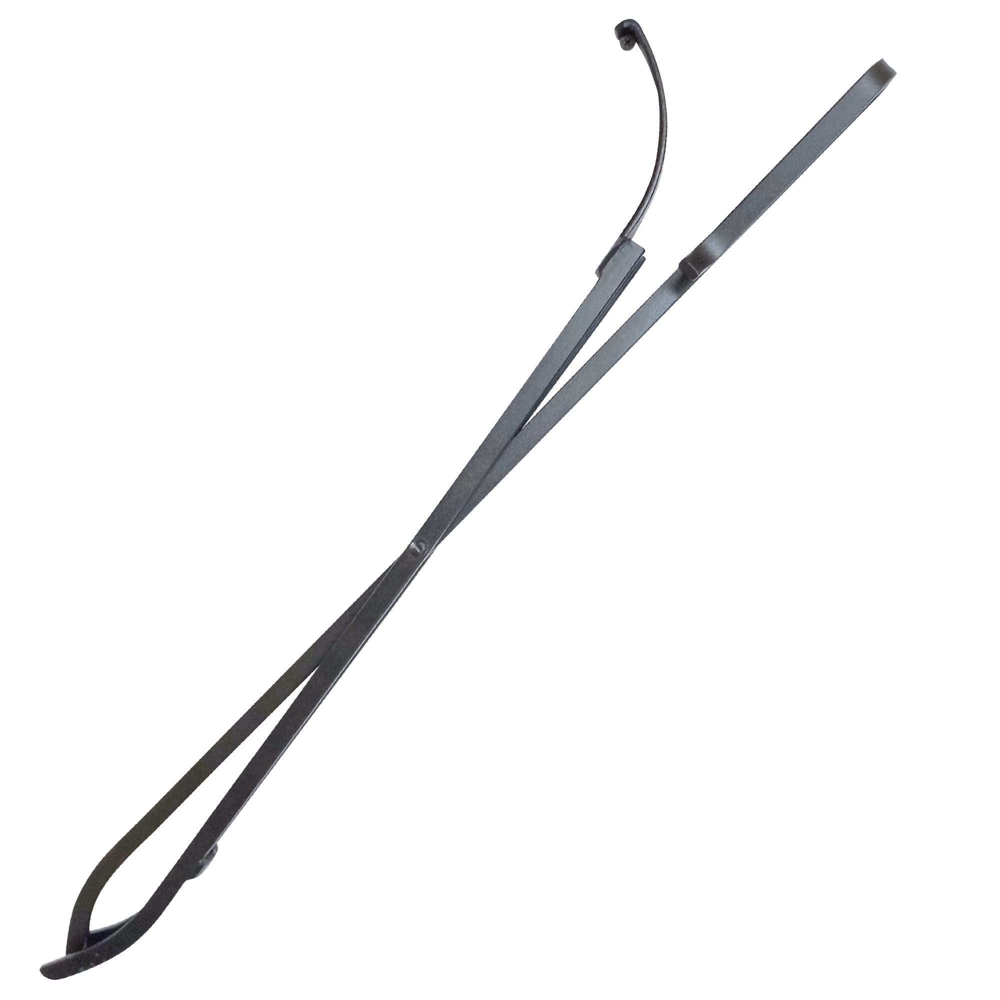 Изображение товара Щипцы для печей и каминов ПрофиКамин L.68 см