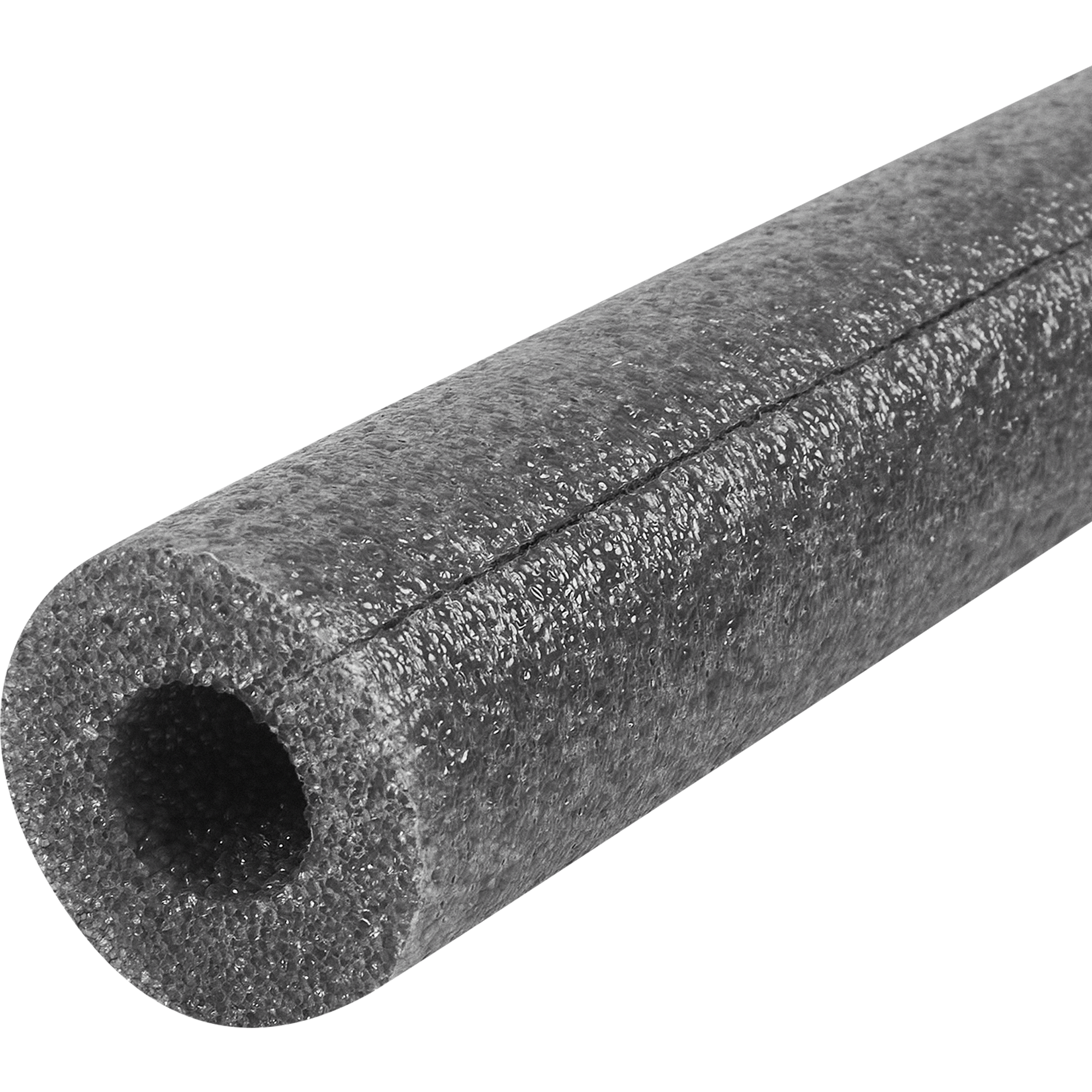 Изображение товара Изоляция для труб K-FLEX PE ø15/13 мм 2 м полиэтилен