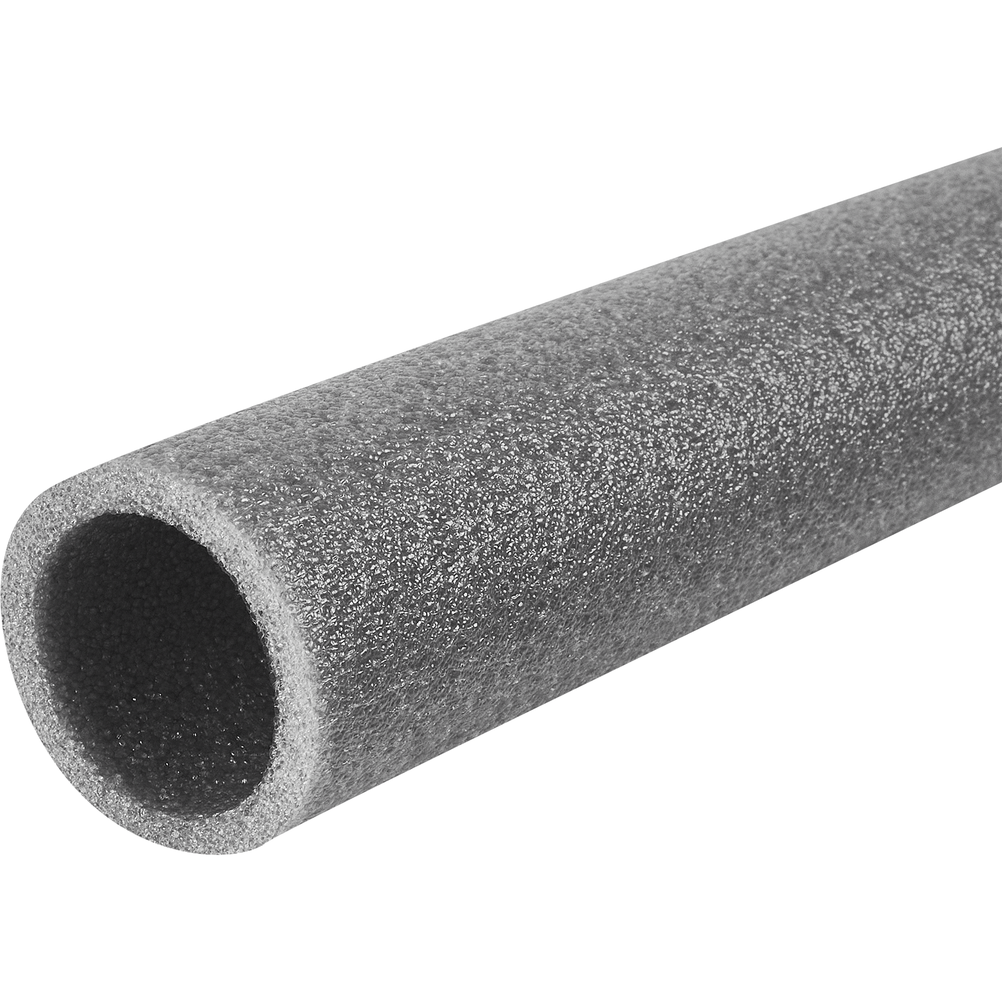 Изображение товара Изоляция для труб K-FLEX PE ø35/6 мм 2 м полиэтилен