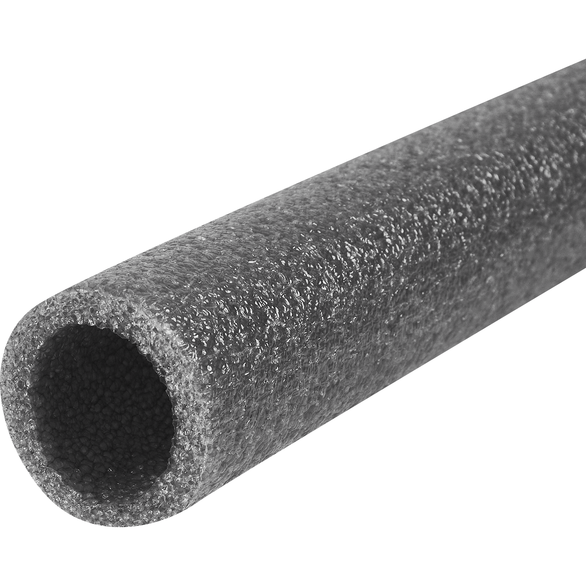 Изображение товара Изоляция для труб K-FLEX PE ø22/6 мм 2 м полиэтилен