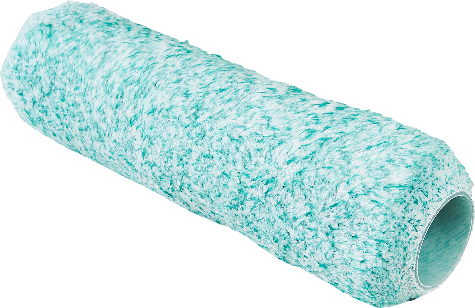 Изображение товара Валик для красок Hansa Micromix 16 250 мм