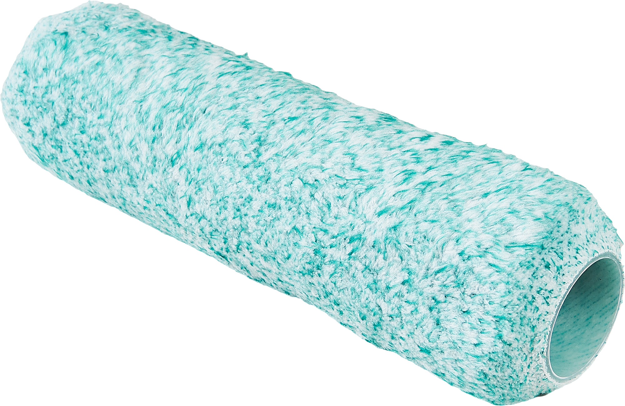 Валик для красок Hansa Micromix 16 250 мм