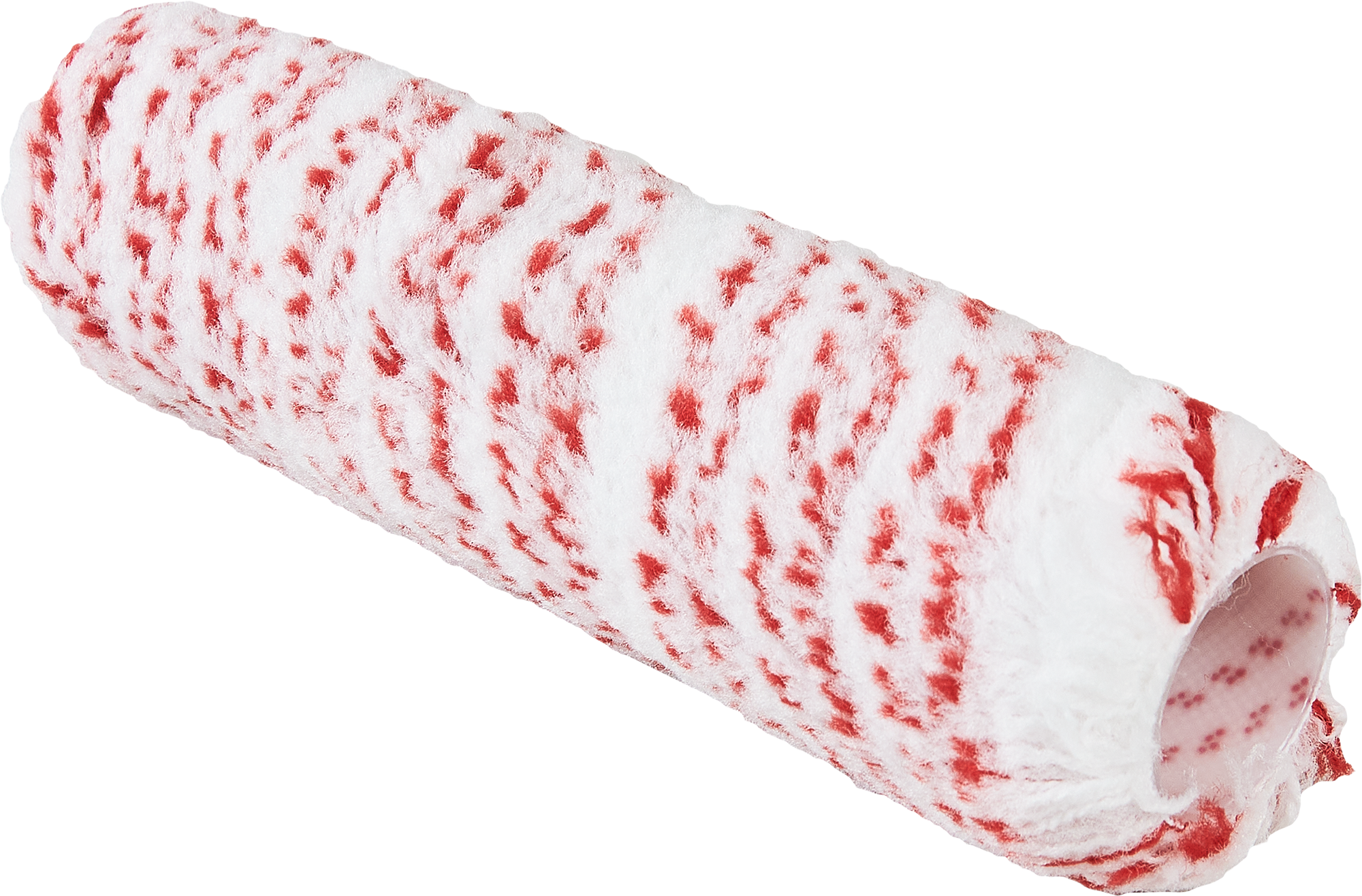 Валик для красок Hansa Polyamid 20 250 мм