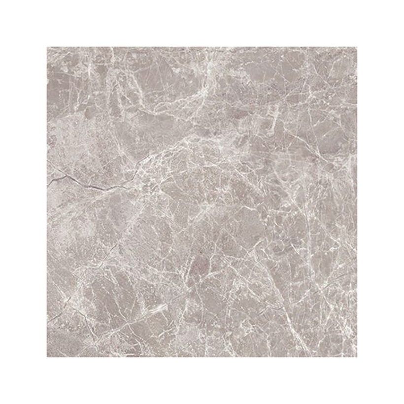 Изображение товара Керамическая плитка Keramin 6243 40x40см 1.76 м² цвет бежевый